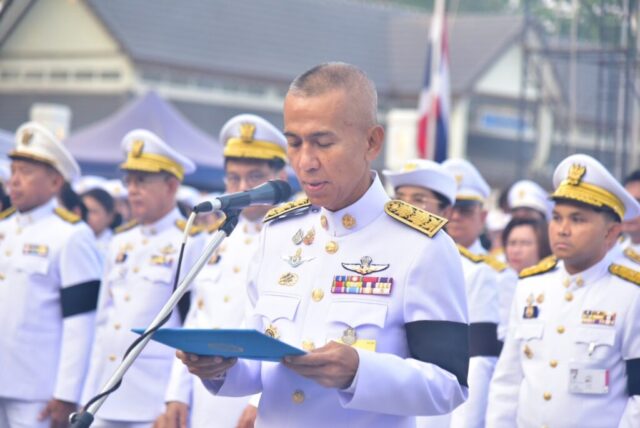 LINE_ALBUM_19169_260119_3