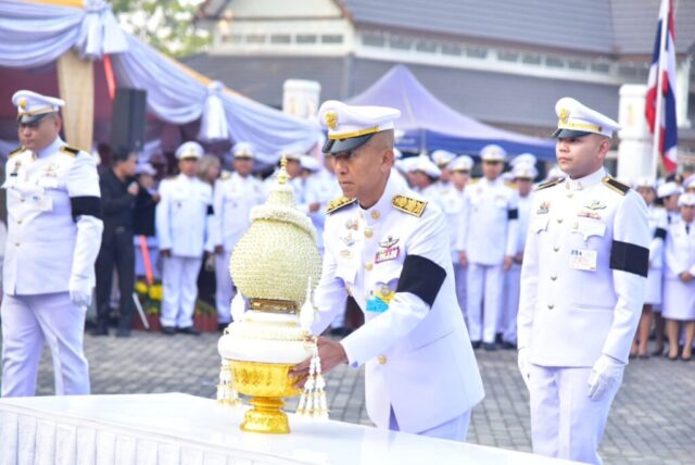 LINE_ALBUM_19169_260119_4