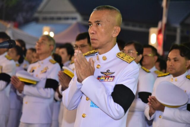 LINE_ALBUM_19169_260119_6