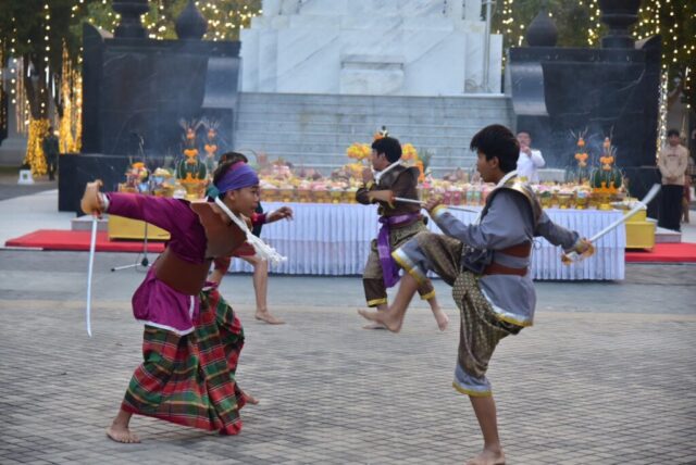 LINE_ALBUM_19169_260119_8