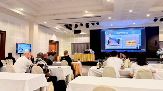 LINE_ALBUM_sisb_260119_1