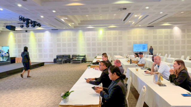 LINE_ALBUM_sisb_260119_10