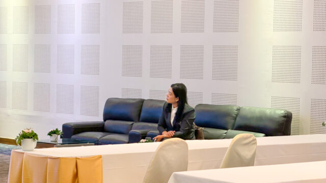 LINE_ALBUM_sisb_260119_11