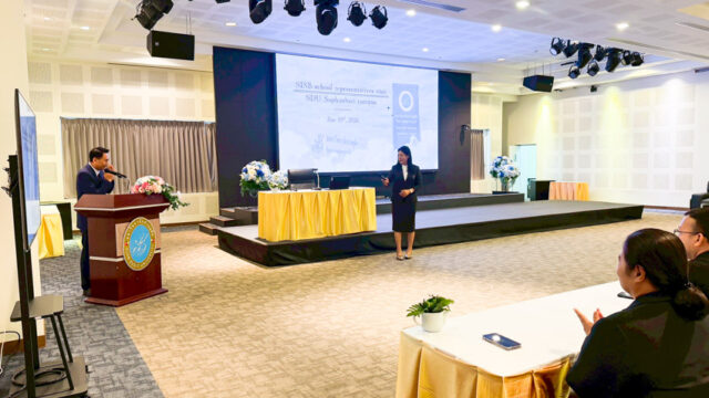 LINE_ALBUM_sisb_260119_12