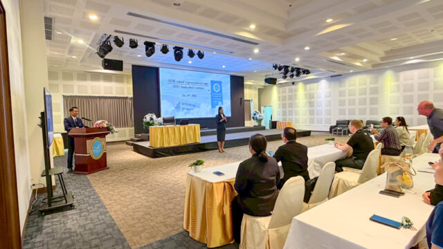 LINE_ALBUM_sisb_260119_14