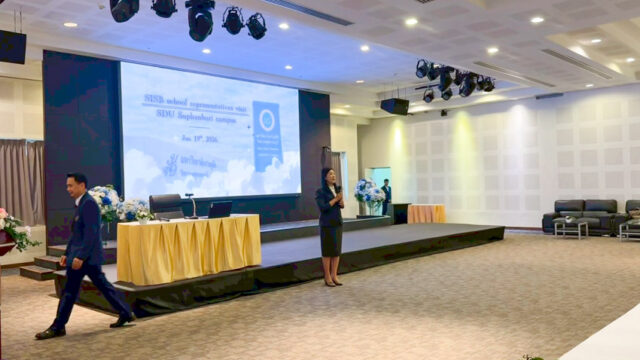 LINE_ALBUM_sisb_260119_16