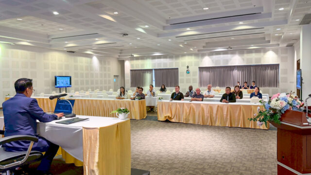 LINE_ALBUM_sisb_260119_2