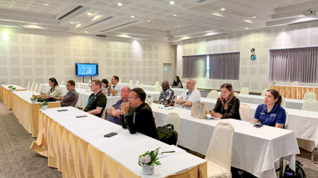 LINE_ALBUM_sisb_260119_4