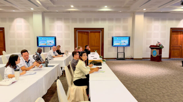 LINE_ALBUM_sisb_260119_5