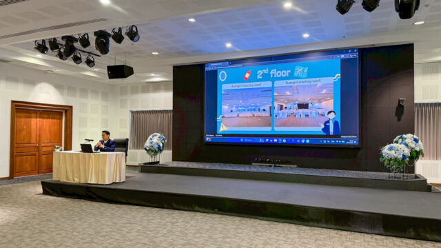 LINE_ALBUM_sisb_260119_6