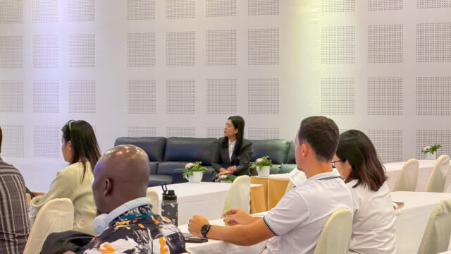 LINE_ALBUM_sisb_260119_7