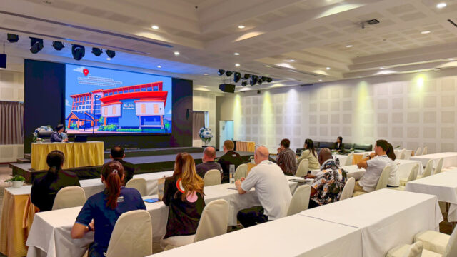 LINE_ALBUM_sisb_260119_8