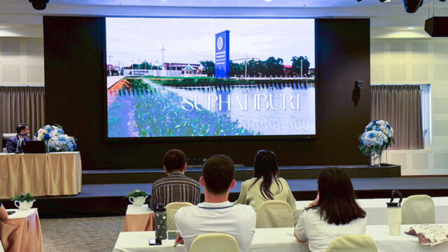 LINE_ALBUM_sisb_260119_9