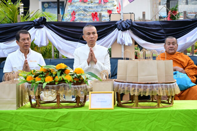 LINE_ALBUM_ตักบาตรปีใหม่ 1-1-69_260105_4