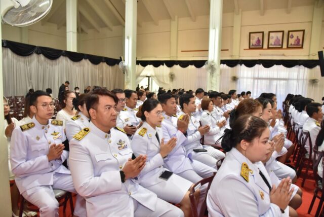 LINE_ALBUM_ทำบุญตักบาตรวัดป่าฯ 8-1-69_260108_2