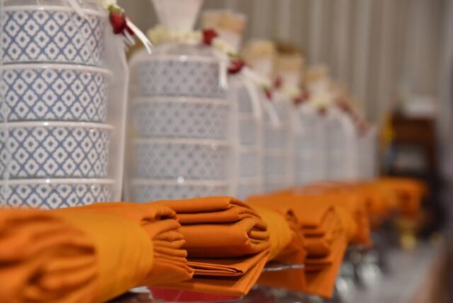 LINE_ALBUM_ทำบุญตักบาตรวัดป่าฯ 8-1-69_260108_8