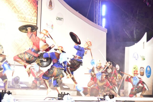 LINE_ALBUM_นายกเปิดงานดอนเจดีย์ 18-1-69_260119_10