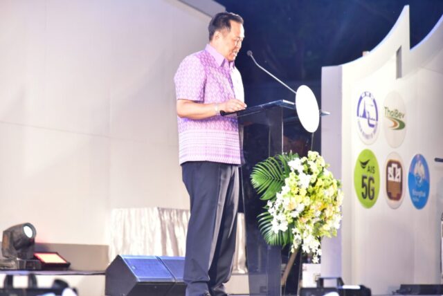 LINE_ALBUM_นายกเปิดงานดอนเจดีย์ 18-1-69_260119_12