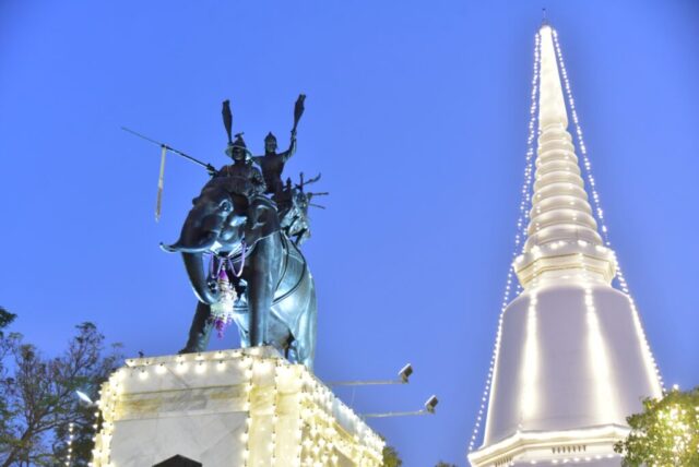 LINE_ALBUM_นายกเปิดงานดอนเจดีย์ 18-1-69_260119_13