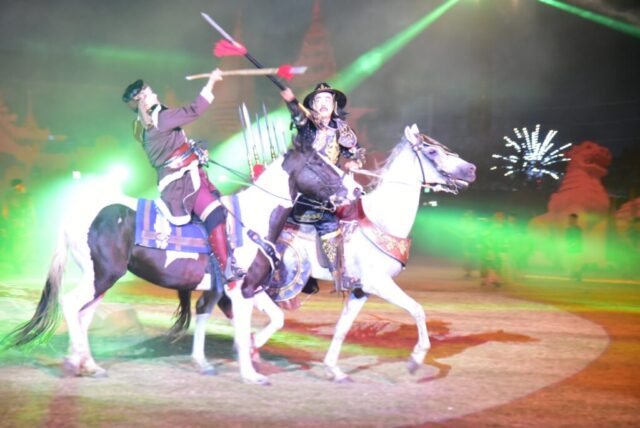 LINE_ALBUM_นายกเปิดงานดอนเจดีย์ 18-1-69_260119_5