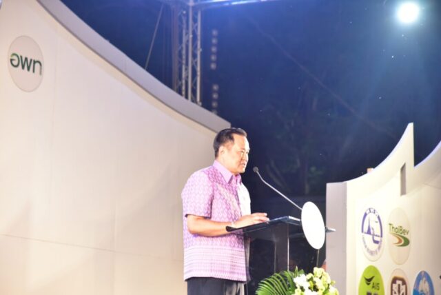 LINE_ALBUM_นายกเปิดงานดอนเจดีย์ 18-1-69_260119_6