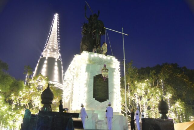 LINE_ALBUM_บวงสรวง_260119_5