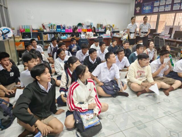 LINE_ALBUM_ร.ร.กรรณสูตศึกษาลัย 14 ม.ค.69_260115_12