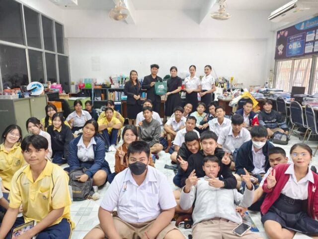 LINE_ALBUM_ร.ร.กรรณสูตศึกษาลัย 14 ม.ค.69_260115_15