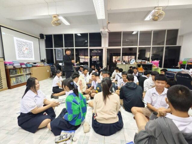 LINE_ALBUM_ร.ร.กรรณสูตศึกษาลัย 14 ม.ค.69_260115_5