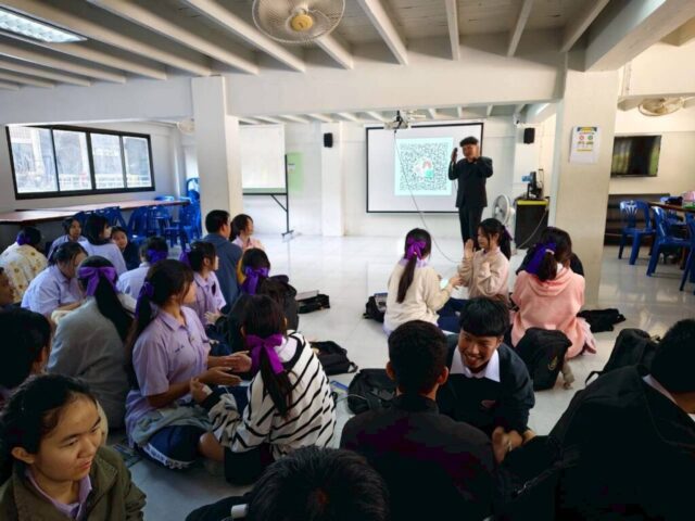 LINE_ALBUM_รร.สามชุก_260115_13