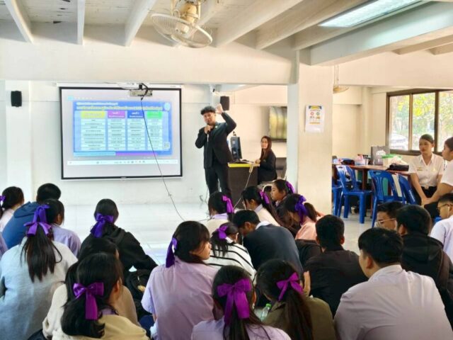 LINE_ALBUM_รร.สามชุก_260115_23