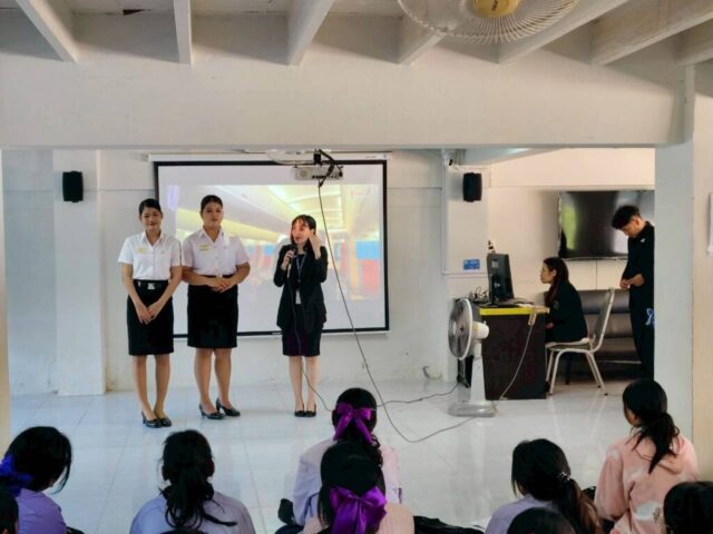 LINE_ALBUM_รร.สามชุก_260115_29