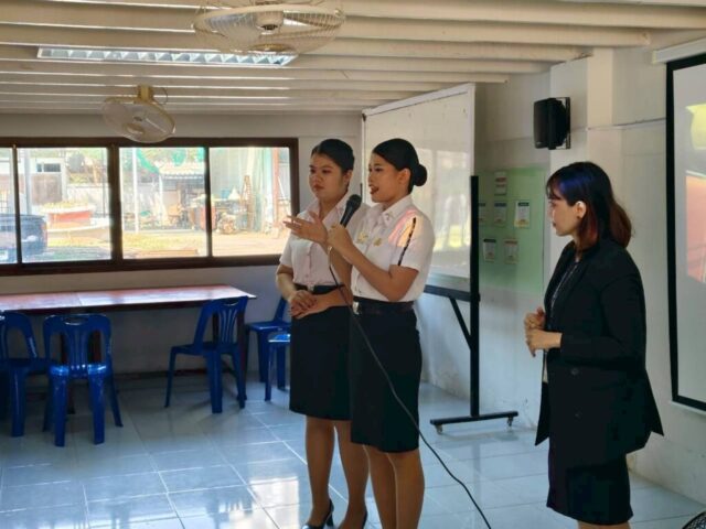 LINE_ALBUM_รร.สามชุก_260115_32