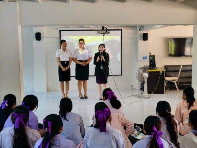 LINE_ALBUM_รร.สามชุก_260115_36