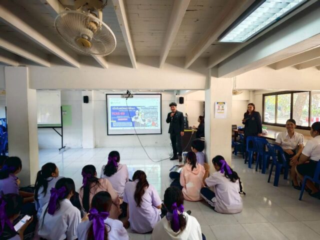 LINE_ALBUM_รร.สามชุก_260115_40