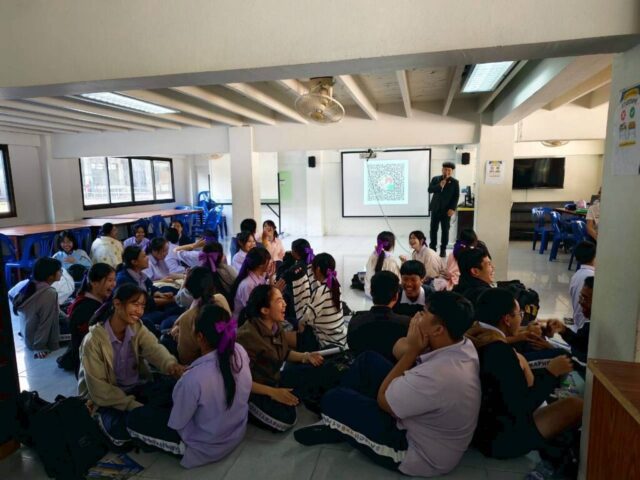 LINE_ALBUM_รร.สามชุก_260115_8