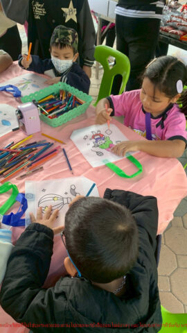 LINE_ALBUM_วันเด็ก69_260112_12