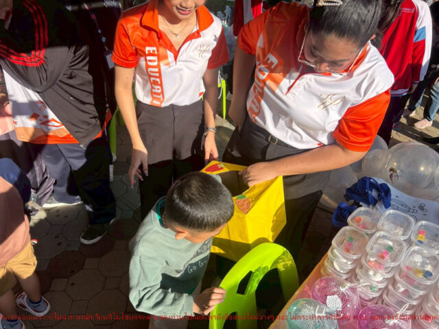 LINE_ALBUM_วันเด็ก69_260112_7