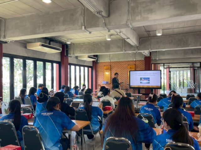 LINE_ALBUM_อบรมเขียนโครงการ_260119_11