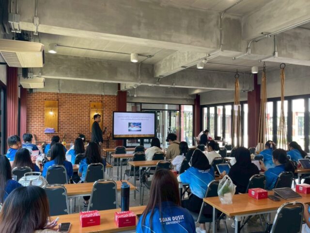 LINE_ALBUM_อบรมเขียนโครงการ_260119_13