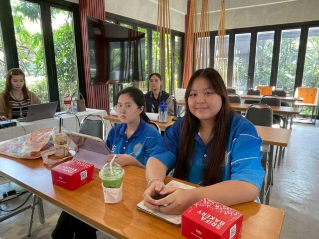 LINE_ALBUM_อบรมเขียนโครงการ_260119_15