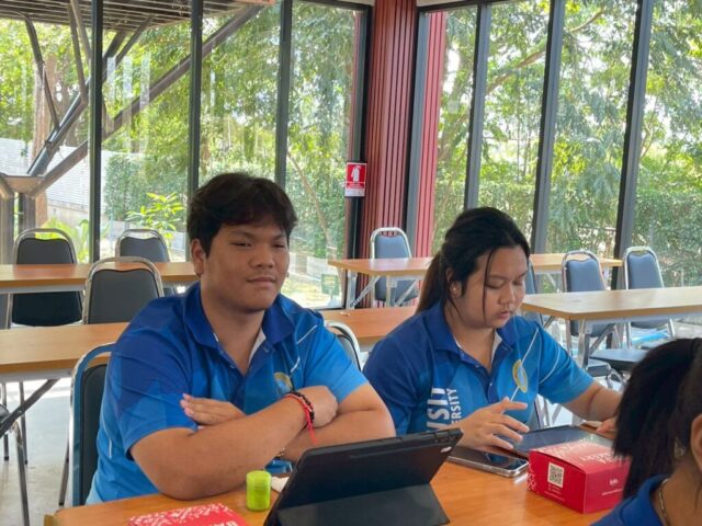 LINE_ALBUM_อบรมเขียนโครงการ_260119_17