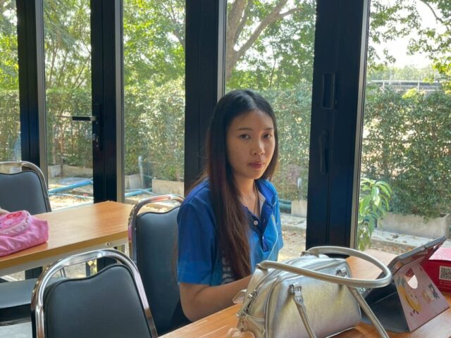 LINE_ALBUM_อบรมเขียนโครงการ_260119_26