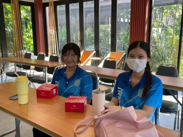 LINE_ALBUM_อบรมเขียนโครงการ_260119_29