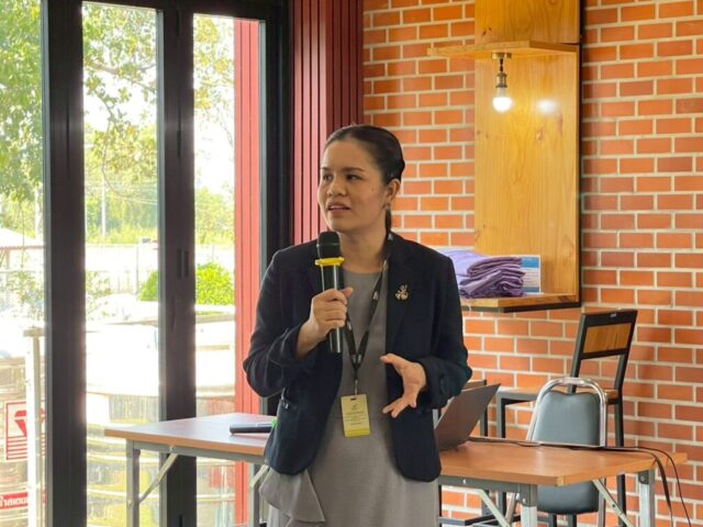 LINE_ALBUM_อบรมเขียนโครงการ_260119_3