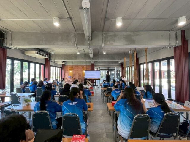 LINE_ALBUM_อบรมเขียนโครงการ_260119_35