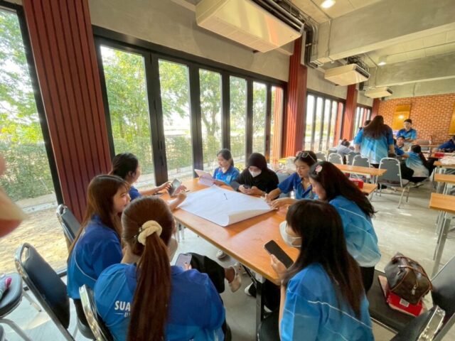 LINE_ALBUM_อบรมเขียนโครงการ_260119_42