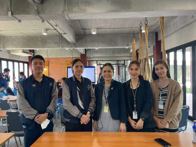 LINE_ALBUM_อบรมเขียนโครงการ_260119_45