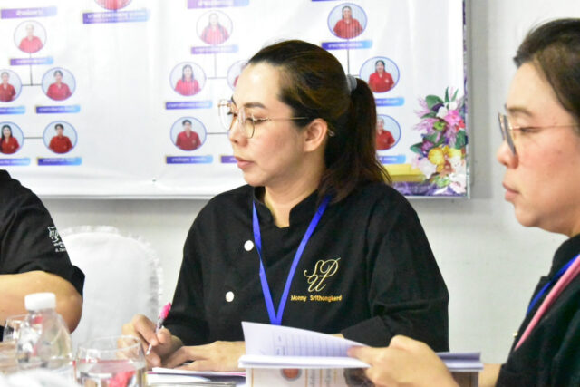 messageImage_1767674032062