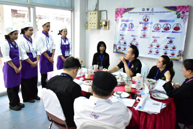 messageImage_1767674094947